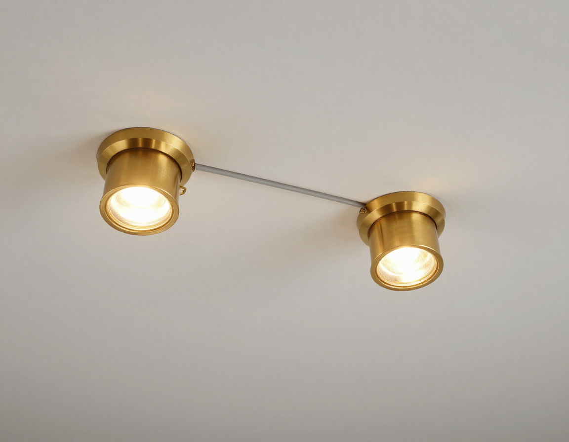 Professionele Installatie